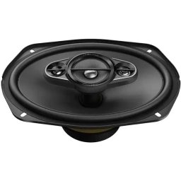 Boxe auto Pioneer TS-A6980F