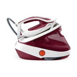 Statie de Calcat GV9711E0 3000W, 590g/min, 1200ml, talpa Durilium, Visiniu-Alb