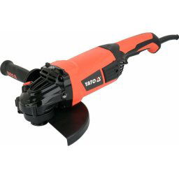 Polizor unghiular, M14, 230 mm 2400W Generic