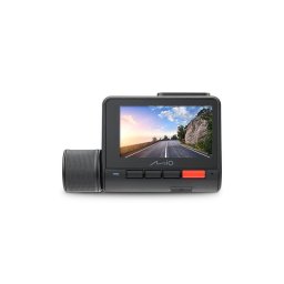 Camera video auto MIO MiVue 955W WIFI SONY STARVIS SENSOR 4K