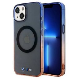 Husa BMW Gradient Bumper MagSafe