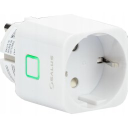 Prize inteligente Adaptor Priza Schuko 091FLRFV2 SPE868
