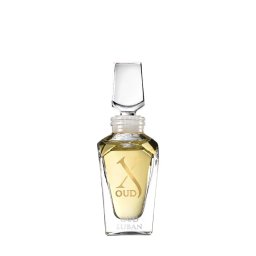 Xerjoff XJ Oud Oud Luban Extrait de parfum 15 ml (unisex)