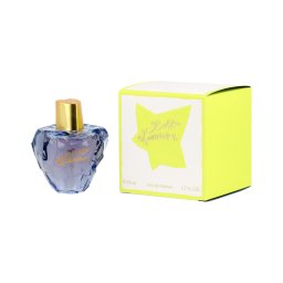 Lolita Lempicka Mon Premier Parfum Apa de parfum 50 ml (Femei)
