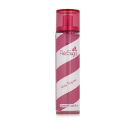 Pink Sugar Pink Sugar Hair Parfum 100 ml (Femei)