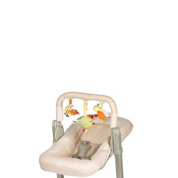 Balansoar Slex Evo - Brevi-223