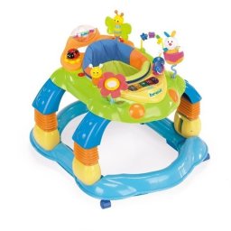 Premergator Giocagiro 3 in 1 Brevi 551