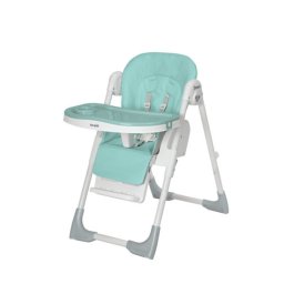 Scaun de masa BV284 Domino
