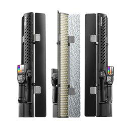 Yongnuo YN360 IV Lampa LED RGB 2000K-10000K