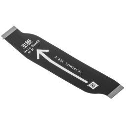 Piese si componente Banda Placa Huawei Mate 20, Main, Service Pack 03025DHN