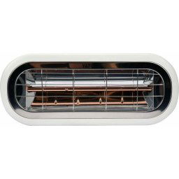 ÎNCĂLZITOR CU INFRAROȘU 1500W YT-99536