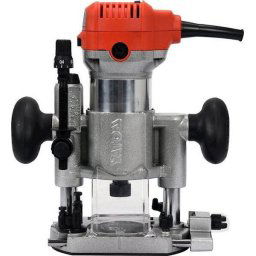 Mașină de frezat YT-82390 710 W