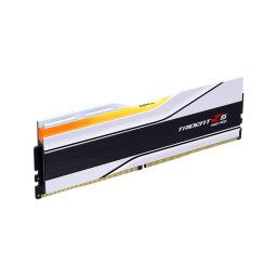 Memorie G.SKILL TRIDENT NEO AMD RGB DDR5 2X16GB 6400MHZ CL30-39