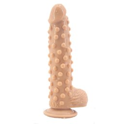 Dildo Fantasy 23cm