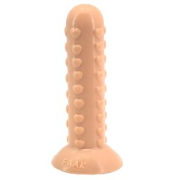 Dildo Fantasy 19cm