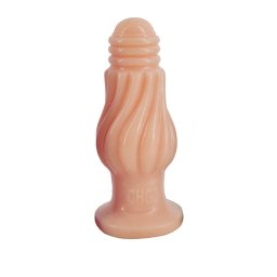 Dildo anal Bud