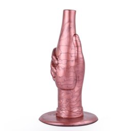 Dildo Fantasy Kimnara Deva