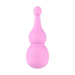 Vibrator Fantasy Wild Gourd Pink