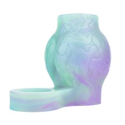 Manson Fantasy Soft Knot Lotus L