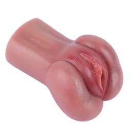 Masturbator Fantasy Vagina IV Skin