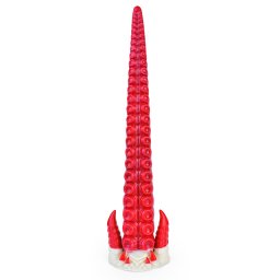 Dildo Fantasy Joseph Hellfire