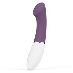 LELO Gigi 3 Plum