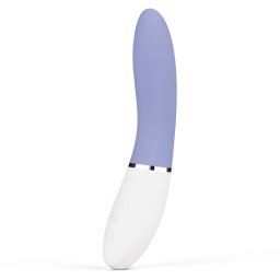 LELO Liv 3 Powder Blue