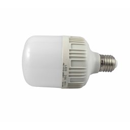 Bec E 27 Tip Cilindru 20 W
