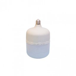 Bec E27 tip cilindru 60 W