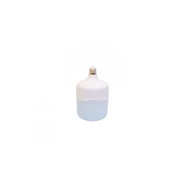 Bec E27 tip cilindru 50 W