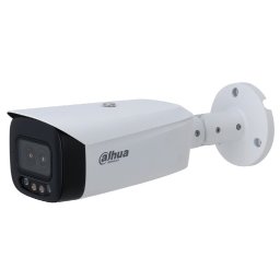 Camera IP Full Color Dahua IPC-HFW5449T1-ASE-D2-0360B