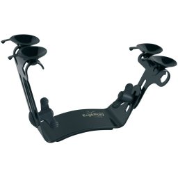 ErgoPlay Michael Tröster 536560 Black
