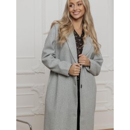 Edoti Women's coat CL