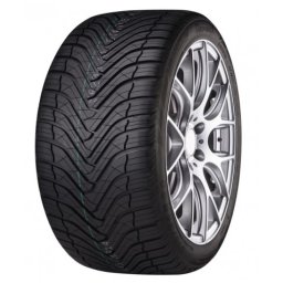GRIPMAX Suregrip a_s 235/60R17 102V