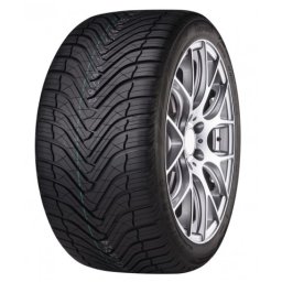 GRIPMAX Suregrip a_s 265/50R20 111W XL