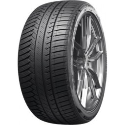 Sailun Atrezzo 4 Seasons Pro 215/65R17 103V XL