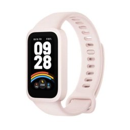 Bratara fitness Smart Band 9 Active Pink