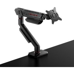 Suport monitor DUAL MONITOR ARM ASUS AAS01 MAX 39
