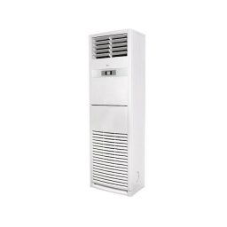 Instalatie de aer conditionat Coloana Midea, MFM-55HRFN8-Q/MOX630U-55HFN8-R