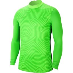 Bluza portar Nike Gardien III pentru barbati