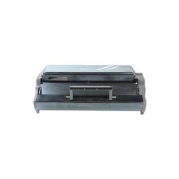 Cartus Toner compatibil Dell 593-10007 (7Y608) (BK@3.000 pagini) pentru P1500