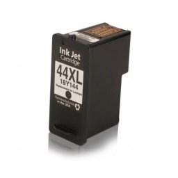 Cartus compatibil Lexmark 44XL Black (18Y0144E, 18YX144E) pentru X4850 X4875 X4950 X4975 X6570 X6575 X7550 X7675 X9350 X9570 X9575 X9650 X9675 Z1520