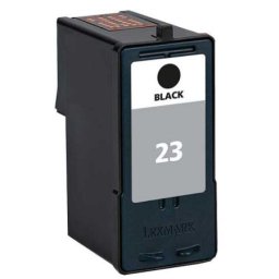 Cartus compatibil Lexmark 23A Black (18C1623E) pentru X3530 X3550 X4530 X4550 Z1400 Z1410 Z1420