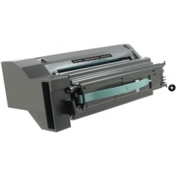 Toner compatibil Lexmark C780A1CG Cyan (6K) pentru C780n C780dn C780dtn C782n C782dn C782dtn X782e