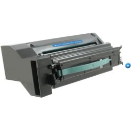 Toner compatibil Lexmark C780A1KG Black (6K) pentru C780n C780dn C780dtn C782n C782dn C782dtn X782e