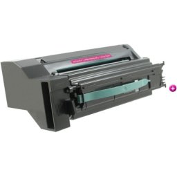 Toner compatibil Lexmark C780A1MG Magenta (6K) pentru C780n C780dn C780dtn C782n C782dn C782dtn X782e