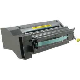 Toner compatibil Lexmark C780A1YG Yellow (6K) pentru C780n C780dn C780dtn C782n C782dn C782dtn X782e