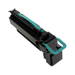 Toner compatibil Lexmark C792A1KG Black (6K) pentru C792de C792dhe C792dte C792e X792de X792dte X792dtfe X792dtme X792dtpe X792dtse
