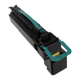 Toner compatibil Lexmark C792A1YG Yellow (6K) pentru C792de C792dhe C792dte C792e X792de X792dte X792dtfe X792dtme X792dtpe X792dtse