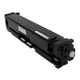 Toner compatibil (1.3K) Canon 045 Magenta (1240C002, CRG-045M, CRG045M) pentru i SENSYS LBP 611Cn 613Cdw MF 631Cn 633Cdw 635Cx